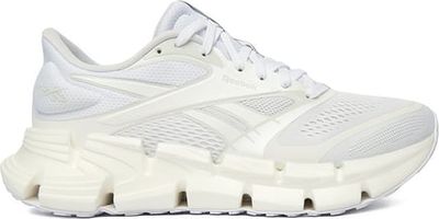 Buty sportowe damskie na wiosnę Reebok ze sklepu: ccc.eu w kategorii: Buty sportowe damskie - zdjęcie WP-CCC-G202M-SEF_5906751503515