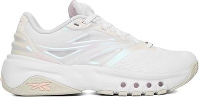 Buty sportowe damskie na wiosnę Reebok ze sklepu: ccc.eu w kategorii: Buty sportowe damskie - zdjęcie WP-CCC-G202M-SEF_5906751508527
