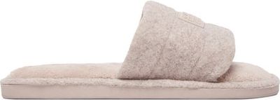 G-Star Raw - Kapcie damskie na zimę ze sklepu: ccc.eu w kategorii: Kapcie damskie - zdjęcie WP-CCC-G202M-SEF_5906751514351