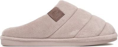 Kapcie damskie na zimę G-Star Raw ze sklepu: ccc.eu w kategorii: Kapcie damskie - zdjęcie WP-CCC-G202M-SEF_5906751514481