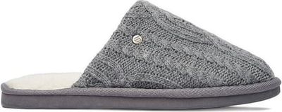 G-Star Raw - Kapcie damskie na zimę ze sklepu: ccc.eu w kategorii: Kapcie damskie - zdjęcie WP-CCC-G202M-SEF_5906751515310