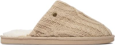 Kapcie damskie jesienne G-Star Raw ze sklepu: ccc.eu w kategorii: Kapcie damskie - zdjęcie WP-CCC-G202M-SEF_5906751515327