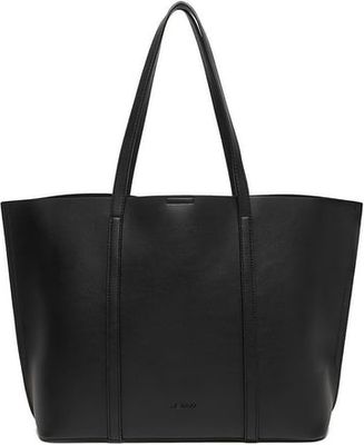 Shopper bag elegancka JENNY ze sklepu: ccc.eu w kategorii: Torby Shopper bag - zdjęcie WP-CCC-G202M-SEF_5906751520482