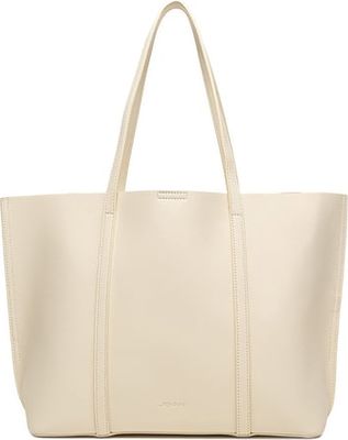 JENNY - Shopper bag wakacyjna ze sklepu: ccc.eu w kategorii: Torby Shopper bag - zdjęcie WP-CCC-G202M-SEF_5906751520499