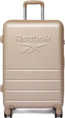 Walizka Reebok ze sklepu: ccc.eu w kategorii: Walizki - zdjęcie WP-CCC-G202M-SEF_5906751520536