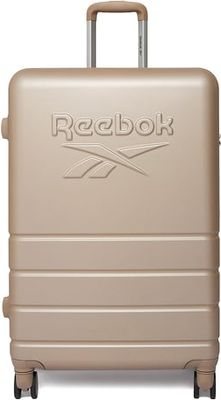 Walizka Reebok ze sklepu: ccc.eu w kategorii: Walizki - zdjęcie WP-CCC-G202M-SEF_5906751520543