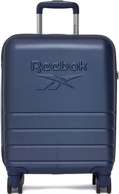 Walizka Reebok ze sklepu: ccc.eu w kategorii: Walizki - zdjęcie WP-CCC-G202M-SEF_5906751520598