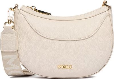 Mexx - Listonoszka ze sklepu: ccc.eu w kategorii: Listonoszki - zdjęcie WP-CCC-G202M-SEF_5906751520727