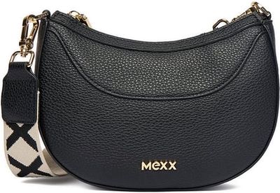 Listonoszka elegancka Mexx ze sklepu: ccc.eu w kategorii: Listonoszki - zdjęcie WP-CCC-G202M-SEF_5906751520758