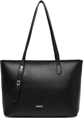 Shopper bag elegancka Mexx ze sklepu: ccc.eu w kategorii: Torby Shopper bag - zdjęcie WP-CCC-G202M-SEF_5906751520987