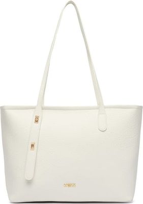 Shopper bag wakacyjna Mexx ze sklepu: ccc.eu w kategorii: Torby Shopper bag - zdjęcie WP-CCC-G202M-SEF_5906751520994