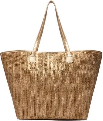 Shopper bag wakacyjna Mexx ze sklepu: ccc.eu w kategorii: Torby Shopper bag - zdjęcie WP-CCC-G202M-SEF_5906751521083