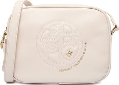 Listonoszka BEVERLY HILLS POLO CLUB ze sklepu: ccc.eu w kategorii: Listonoszki - zdjęcie WP-CCC-G202M-SEF_5906751521755