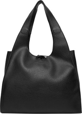 Shopper bag Lasocki ze sklepu: ccc.eu w kategorii: Torby Shopper bag - zdjęcie WP-CCC-G202M-SEF_5906751522189