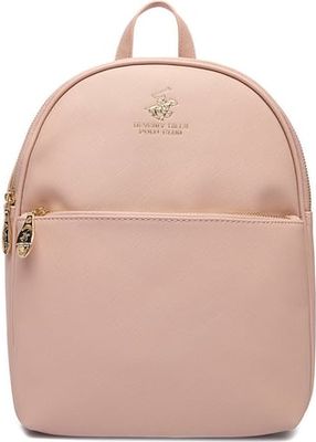 BEVERLY HILLS POLO CLUB - Plecak ze sklepu: ccc.eu w kategorii: Plecaki - zdjęcie WP-CCC-G202M-SEF_5906751522318