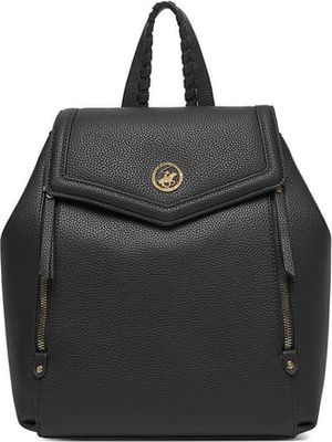 Plecak BEVERLY HILLS POLO CLUB ze sklepu: ccc.eu w kategorii: Plecaki - zdjęcie WP-CCC-G202M-SEF_5906751522325