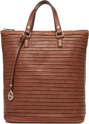 Lasocki - Shopper bag na wakacje ze sklepu: ccc.eu w kategorii: Torby Shopper bag - zdjęcie WP-CCC-G202M-SEF_5906751522585