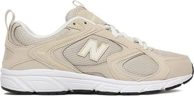 New Balance - Buty sportowe damskie na wiosnę ze sklepu: ccc.eu w kategorii: Buty sportowe damskie - zdjęcie WP-CCC-G202M-SEF_5906751526033
