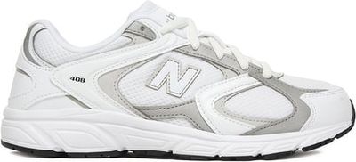 New Balance - Buty sportowe dziecięce wiosenne ze sklepu: ccc.eu w kategorii: Buty sportowe dziecięce - zdjęcie WP-CCC-G202M-SEF_5906751526460