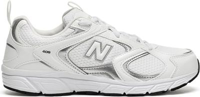 New Balance - Buty sportowe damskie na wiosnę ze sklepu: ccc.eu w kategorii: Buty sportowe damskie - zdjęcie WP-CCC-G202M-SEF_5906751530689