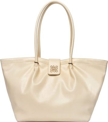 Shopper bag wakacyjna Nine West ze sklepu: ccc.eu w kategorii: Torby Shopper bag - zdjęcie WP-CCC-G202M-SEF_5906751533604
