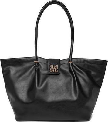Shopper bag Nine West ze sklepu: ccc.eu w kategorii: Torby Shopper bag - zdjęcie WP-CCC-G202M-SEF_5906751533611
