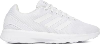 adidas - Buty sportowe damskie na wiosnę ze sklepu: ccc.eu w kategorii: Buty sportowe damskie - zdjęcie WP-CCC-G202M-SEF_5906751533956