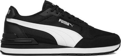Buty sportowe męskie Puma ze sklepu: ccc.eu w kategorii: Buty sportowe męskie - zdjęcie WP-CCC-G202M-SEF_5906751534342