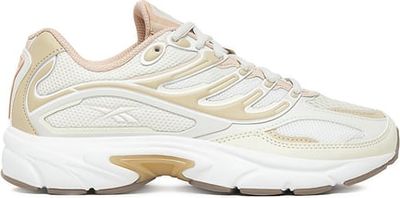 Buty sportowe damskie na wiosnę Reebok ze sklepu: ccc.eu w kategorii: Buty sportowe damskie - zdjęcie WP-CCC-G202M-SEF_5906751536735
