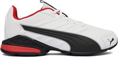Puma - Buty sportowe męskie na wiosnę ze sklepu: ccc.eu w kategorii: Buty sportowe męskie - zdjęcie WP-CCC-G202M-SEF_5906751537503