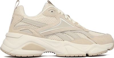 Buty sportowe damskie na wiosnę Reebok ze sklepu: ccc.eu w kategorii: Buty sportowe damskie - zdjęcie WP-CCC-G202M-SEF_5906751541920