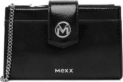 Kopertówka elegancka Mexx ze sklepu: ccc.eu w kategorii: Kopertówki - zdjęcie WP-CCC-G202M-SEF_5906751542057