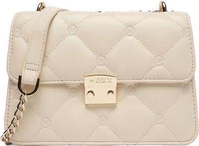 Mexx - Listonoszka elegancka ze sklepu: ccc.eu w kategorii: Listonoszki - zdjęcie WP-CCC-G202M-SEF_5906751542088