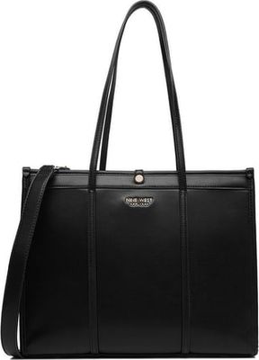 Shopper bag Nine West ze sklepu: ccc.eu w kategorii: Torby Shopper bag - zdjęcie WP-CCC-G202M-SEF_5906751542743