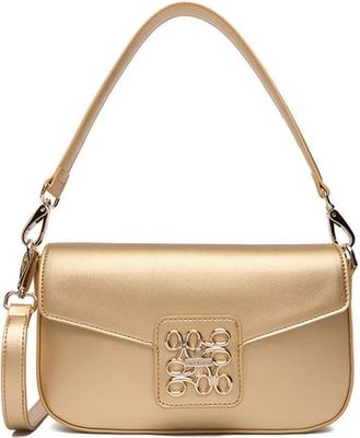 Listonoszka elegancka Nine West ze sklepu: ccc.eu w kategorii: Listonoszki - zdjęcie WP-CCC-G202M-SEF_5906751542842