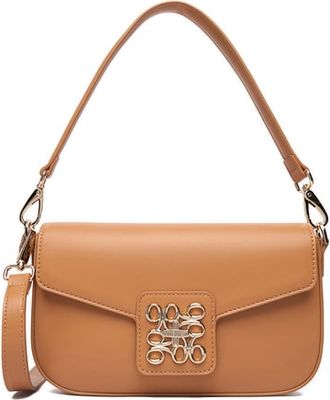 Listonoszka elegancka Nine West ze sklepu: ccc.eu w kategorii: Listonoszki - zdjęcie WP-CCC-G202M-SEF_5906751542866