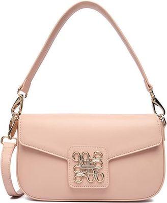 Listonoszka elegancka Nine West ze sklepu: ccc.eu w kategorii: Listonoszki - zdjęcie WP-CCC-G202M-SEF_5906751542873