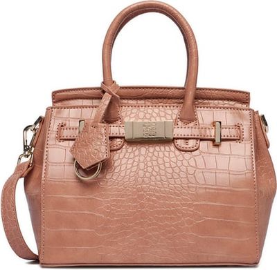 Kuferek elegancki Nine West ze sklepu: ccc.eu w kategorii: Kuferki - zdjęcie WP-CCC-G202M-SEF_5906751542897