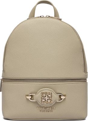 Plecak Nine West ze sklepu: ccc.eu w kategorii: Plecaki - zdjęcie WP-CCC-G202M-SEF_5906751543009
