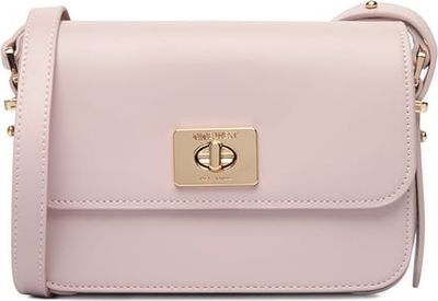 Listonoszka elegancka Nine West ze sklepu: ccc.eu w kategorii: Listonoszki - zdjęcie WP-CCC-G202M-SEF_5906751543382