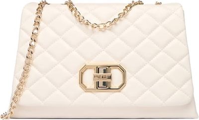 Listonoszka elegancka Nine West ze sklepu: ccc.eu w kategorii: Listonoszki - zdjęcie WP-CCC-G202M-SEF_5906751543603