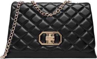 Listonoszka elegancka Nine West ze sklepu: ccc.eu w kategorii: Listonoszki - zdjęcie WP-CCC-G202M-SEF_5906751543665