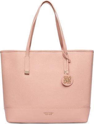 Shopper bag wakacyjna Nine West ze sklepu: ccc.eu w kategorii: Torby Shopper bag - zdjęcie WP-CCC-G202M-SEF_5906751543894