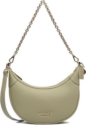 Listonoszka Nine West ze sklepu: ccc.eu w kategorii: Listonoszki - zdjęcie WP-CCC-G202M-SEF_5906751544037