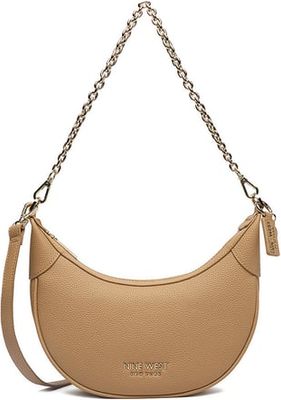 Listonoszka Nine West ze sklepu: ccc.eu w kategorii: Listonoszki - zdjęcie WP-CCC-G202M-SEF_5906751544044