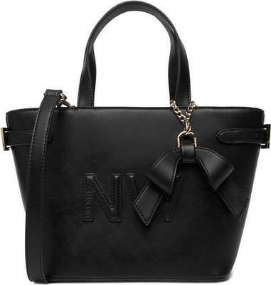 Shopper bag elegancka Nine West ze sklepu: ccc.eu w kategorii: Torby Shopper bag - zdjęcie WP-CCC-G202M-SEF_5906751545195