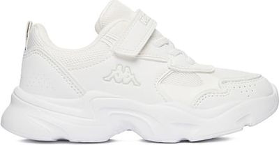 Kappa - Buty sportowe dziecięce na wiosnę ze sklepu: ccc.eu w kategorii: Buty sportowe dziecięce - zdjęcie WP-CCC-G202M-SEF_5906751550045