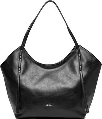 Shopper bag JENNY ze sklepu: ccc.eu w kategorii: Torby Shopper bag - zdjęcie WP-CCC-G202M-SEF_5906751550489