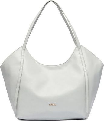 Shopper bag na wakacje JENNY ze sklepu: ccc.eu w kategorii: Torby Shopper bag - zdjęcie WP-CCC-G202M-SEF_5906751550496