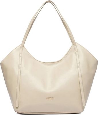 Shopper bag wakacyjna JENNY ze sklepu: ccc.eu w kategorii: Torby Shopper bag - zdjęcie WP-CCC-G202M-SEF_5906751550502